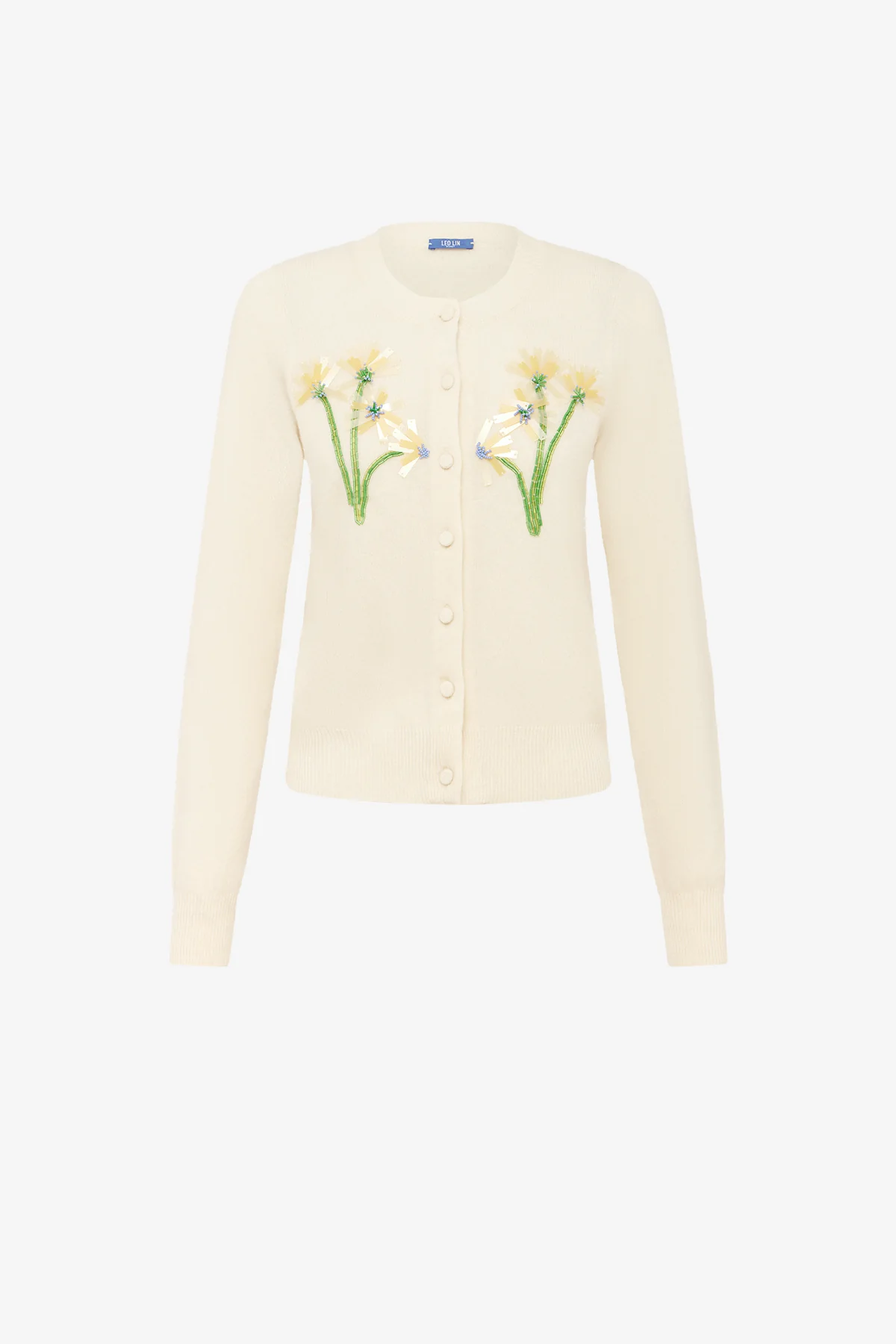 Long Sleeve Tops