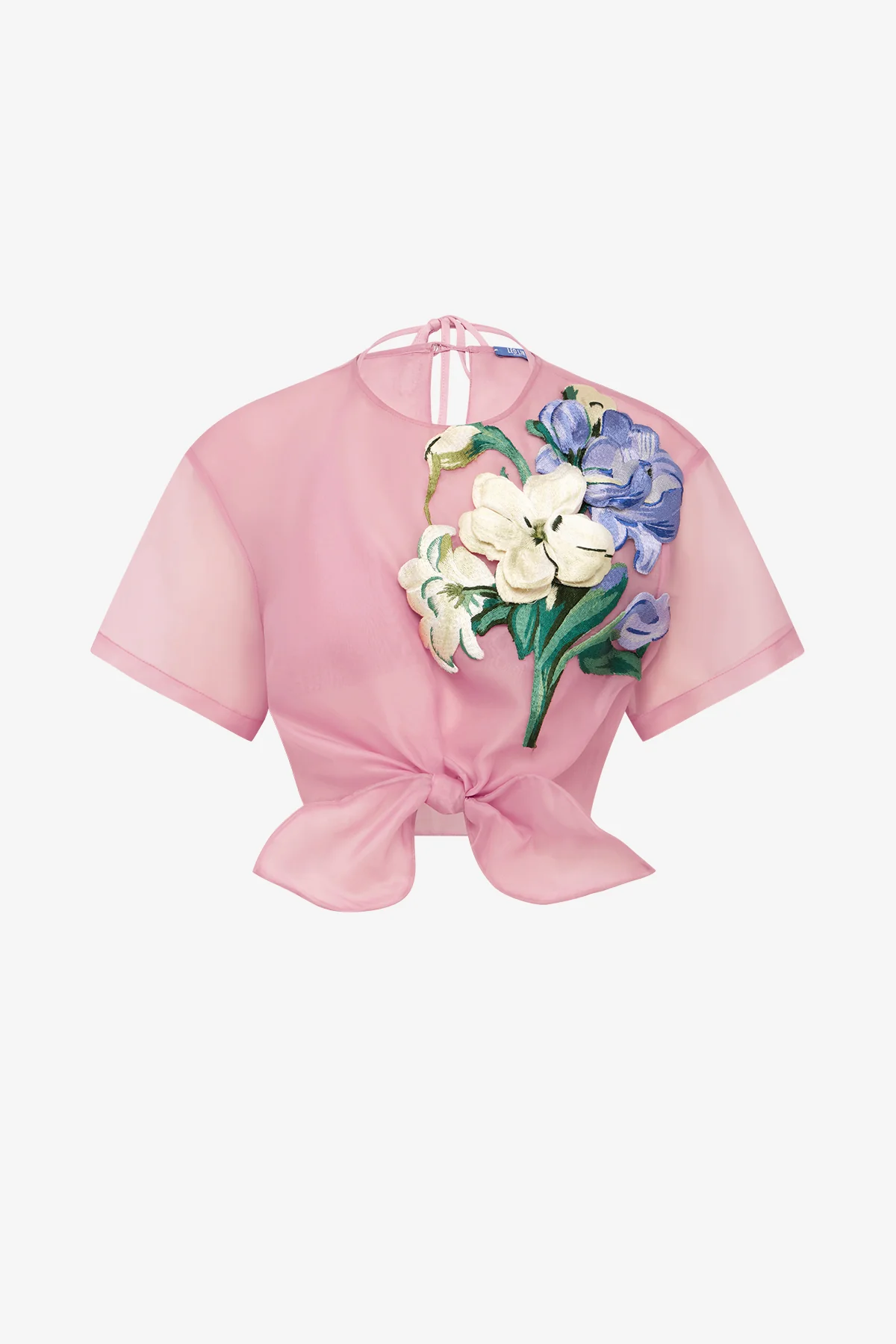 Tops & Shirts